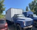 ГАЗ Інша, об'ємом двигуна 0 л та пробігом 0 тис. км за 1793 $, фото 1 на Automoto.ua