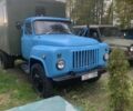 ГАЗ Другая, объемом двигателя 0 л и пробегом 0 тыс. км за 1500 $, фото 1 на Automoto.ua