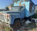 ГАЗ Інша, об'ємом двигуна 0 л та пробігом 0 тис. км за 1121 $, фото 1 на Automoto.ua