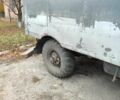 ГАЗ Другая, объемом двигателя 0 л и пробегом 0 тыс. км за 2369 $, фото 5 на Automoto.ua