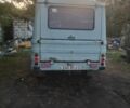 ГАЗ Інша, об'ємом двигуна 0 л та пробігом 0 тис. км за 283 $, фото 5 на Automoto.ua