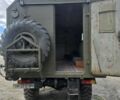 ГАЗ Другая, объемом двигателя 14.86 л и пробегом 0 тыс. км за 8500 $, фото 8 на Automoto.ua