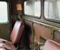 ГАЗ Інша, об'ємом двигуна 0 л та пробігом 0 тис. км за 15000 $, фото 8 на Automoto.ua