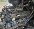 ГАЗ Другая, объемом двигателя 14.86 л и пробегом 0 тыс. км за 8500 $, фото 11 на Automoto.ua