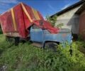 ГАЗ Інша, об'ємом двигуна 0 л та пробігом 0 тис. км за 1231 $, фото 1 на Automoto.ua