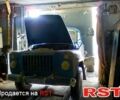 ГАЗ Другая, объемом двигателя 0 л и пробегом 0 тыс. км за 1000 $, фото 2 на Automoto.ua