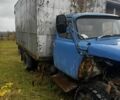 ГАЗ Другая, объемом двигателя 0 л и пробегом 0 тыс. км за 500 $, фото 1 на Automoto.ua