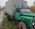 ГАЗ Другая, объемом двигателя 0 л и пробегом 0 тыс. км за 700 $, фото 2 на Automoto.ua