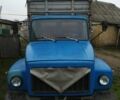 ГАЗ Другая, объемом двигателя 0 л и пробегом 0 тыс. км за 3000 $, фото 1 на Automoto.ua