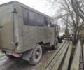 ГАЗ Другая, объемом двигателя 0 л и пробегом 0 тыс. км за 12000 $, фото 2 на Automoto.ua