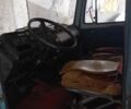 ГАЗ Інша 1992 у Царичанке на Automoto.ua ГАЗ Інша, об'ємом двигуна 0 л та пробігом 0 тис. км за 1734 $, фото 4 на Automoto.ua
