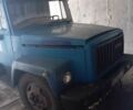 ГАЗ Інша 1992 у Царичанке на Automoto.ua ГАЗ Інша, об'ємом двигуна 0 л та пробігом 0 тис. км за 1734 $, фото 1 на Automoto.ua