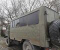 ГАЗ Другая, объемом двигателя 0 л и пробегом 0 тыс. км за 12000 $, фото 3 на Automoto.ua