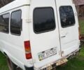 ГАЗ Другая, объемом двигателя 0 л и пробегом 0 тыс. км за 1304 $, фото 2 на Automoto.ua