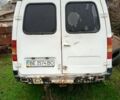ГАЗ Другая, объемом двигателя 0 л и пробегом 0 тыс. км за 1304 $, фото 4 на Automoto.ua