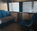 ГАЗ Другая, объемом двигателя 0 л и пробегом 0 тыс. км за 1308 $, фото 5 на Automoto.ua
