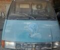 ГАЗ Другая, объемом двигателя 0 л и пробегом 0 тыс. км за 1308 $, фото 2 на Automoto.ua