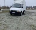 ГАЗ Другая, объемом двигателя 0 л и пробегом 0 тыс. км за 3500 $, фото 2 на Automoto.ua