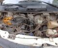 ГАЗ Другая, объемом двигателя 0 л и пробегом 0 тыс. км за 2000 $, фото 6 на Automoto.ua