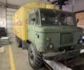 ГАЗ Другая, объемом двигателя 0 л и пробегом 0 тыс. км за 2499 $, фото 3 на Automoto.ua