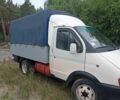 ГАЗ Другая, объемом двигателя 0 л и пробегом 0 тыс. км за 2000 $, фото 1 на Automoto.ua