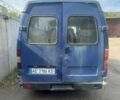 ГАЗ Другая, объемом двигателя 0 л и пробегом 0 тыс. км за 1648 $, фото 4 на Automoto.ua