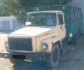 ГАЗ Другая, объемом двигателя 0 л и пробегом 0 тыс. км за 3200 $, фото 1 на Automoto.ua