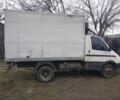ГАЗ Інша, об'ємом двигуна 2.45 л та пробігом 0 тис. км за 1980 $, фото 1 на Automoto.ua