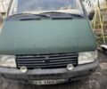 ГАЗ Другая, объемом двигателя 0 л и пробегом 0 тыс. км за 2000 $, фото 1 на Automoto.ua