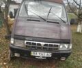 ГАЗ Другая, объемом двигателя 0 л и пробегом 0 тыс. км за 1700 $, фото 1 на Automoto.ua