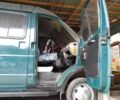 ГАЗ Другая, объемом двигателя 0 л и пробегом 0 тыс. км за 2000 $, фото 4 на Automoto.ua