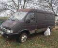 ГАЗ Другая, объемом двигателя 0 л и пробегом 0 тыс. км за 1700 $, фото 2 на Automoto.ua