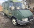 ГАЗ Другая, объемом двигателя 0 л и пробегом 0 тыс. км за 2000 $, фото 1 на Automoto.ua