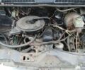 ГАЗ Другая, объемом двигателя 0 л и пробегом 0 тыс. км за 1700 $, фото 3 на Automoto.ua