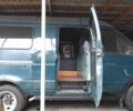 ГАЗ Другая, объемом двигателя 0 л и пробегом 0 тыс. км за 2000 $, фото 13 на Automoto.ua