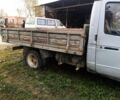ГАЗ Другая, объемом двигателя 0 л и пробегом 0 тыс. км за 1000 $, фото 7 на Automoto.ua