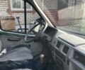ГАЗ Другая, объемом двигателя 0 л и пробегом 0 тыс. км за 2000 $, фото 7 на Automoto.ua