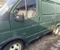ГАЗ Другая, объемом двигателя 0 л и пробегом 0 тыс. км за 2000 $, фото 2 на Automoto.ua