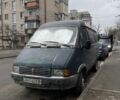 ГАЗ Другая, объемом двигателя 0 л и пробегом 0 тыс. км за 1000 $, фото 1 на Automoto.ua