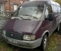 ГАЗ Другая, объемом двигателя 0 л и пробегом 0 тыс. км за 1295 $, фото 1 на Automoto.ua