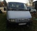 ГАЗ Другая, объемом двигателя 0 л и пробегом 0 тыс. км за 1000 $, фото 1 на Automoto.ua