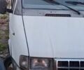 ГАЗ Другая, объемом двигателя 0 л и пробегом 0 тыс. км за 1051 $, фото 1 на Automoto.ua