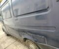 ГАЗ Другая, объемом двигателя 0 л и пробегом 0 тыс. км за 1330 $, фото 5 на Automoto.ua
