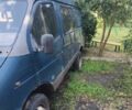 ГАЗ Інша, об'ємом двигуна 0 л та пробігом 0 тис. км за 1800 $, фото 2 на Automoto.ua