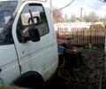 ГАЗ Другая, объемом двигателя 0 л и пробегом 0 тыс. км за 300 $, фото 1 на Automoto.ua