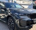 ГАЗ Інша, об'ємом двигуна 0 л та пробігом 0 тис. км за 672 $, фото 1 на Automoto.ua