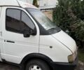 ГАЗ Другая, объемом двигателя 0 л и пробегом 0 тыс. км за 1700 $, фото 1 на Automoto.ua
