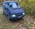 ГАЗ Другая, объемом двигателя 0 л и пробегом 0 тыс. км за 2000 $, фото 1 на Automoto.ua