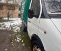 ГАЗ Інша, об'ємом двигуна 0 л та пробігом 0 тис. км за 950 $, фото 1 на Automoto.ua
