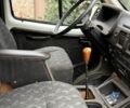 ГАЗ Другая, объемом двигателя 0 л и пробегом 0 тыс. км за 1700 $, фото 8 на Automoto.ua
